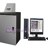 ژل داک ژل داک